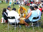 07_2004-0626-1328-21A-EM.jpg